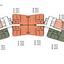 2 bedroom apartment for sale fasoula lemesou limassol 8776877 thumbnail 16620484
