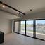 2 bedroom apartment for sale fasoula lemesou limassol 8776877 thumbnail 16620490