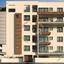 2 bedroom apartment for sale germasogeia limassol 7900877 thumbnail 11103197