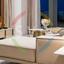 2 bedroom apartment for sale germasogeia limassol 7900877 thumbnail 13668988