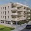 2 bedroom apartment for sale kaimakli nicosia 7799877 thumbnail 15741152