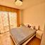 2 bedroom apartment for sale kato paphos paphos 1593877 thumbnail 10797177