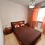 2 bedroom apartment for sale kato paphos paphos 1593877 thumbnail 10797178