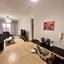 2 bedroom apartment for sale kato paphos paphos 1593877 thumbnail 10797180