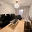 2 bedroom apartment for sale kato paphos paphos 1593877 thumbnail 10797182