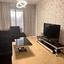 2 bedroom apartment for sale kato paphos paphos 1593877 thumbnail 10797184