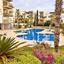 2 bedroom apartment for sale kato paphos paphos 1593877 thumbnail 10797186