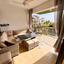 2 bedroom apartment for sale kato paphos paphos 1593877 thumbnail 10797188