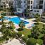 2 bedroom apartment for sale kato paphos paphos 1593877 thumbnail 10797190