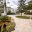 2 bedroom apartment for sale kato paphos paphos 1593877 thumbnail 10797192