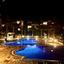 2 bedroom apartment for sale kato paphos paphos 1593877 thumbnail 10797194