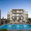 2 bedroom apartment for sale kato paphos universal paphos 8764877 thumbnail 16553132
