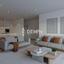 2 bedroom apartment for sale kato paphos universal paphos 8764877 thumbnail 16553143