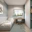 2 bedroom apartment for sale larnaca municipality larnaca 7821877 thumbnail 16834975