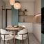 2 bedroom apartment for sale larnaca municipality larnaca 7821877 thumbnail 16834986