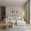 2 bedroom apartment for sale larnaca municipality larnaca 7821877 thumbnail 16834989