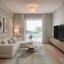 2 bedroom apartment for sale larnaca municipality larnaca 7821877 thumbnail 16834991