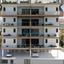 2 bedroom apartment for sale larnaca municipality larnaca 7821877 thumbnail 16834996