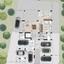 2 bedroom apartment for sale livadia larnacas larnaca 8350877 thumbnail 14437827