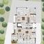 2 bedroom apartment for sale livadia larnacas larnaca 8350877 thumbnail 14437828