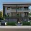2 bedroom apartment for sale livadia larnacas larnaca 8350877 thumbnail 14437831