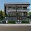2 bedroom apartment for sale livadia larnacas larnaca 8350877 thumbnail 14437832
