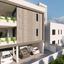 2 bedroom apartment for sale livadia larnacas larnaca 8350877 thumbnail 14437833