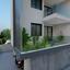 2 bedroom apartment for sale livadia larnacas larnaca 8350877 thumbnail 14437834