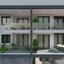 2 bedroom apartment for sale livadia larnacas larnaca 8350877 thumbnail 14437836