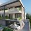 2 bedroom apartment for sale livadia larnacas larnaca 8350877 thumbnail 14437837