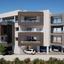 2 bedroom apartment for sale panthea limassol 1935877 thumbnail 14455965