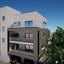2 bedroom apartment for sale panthea limassol 1935877 thumbnail 14455966