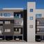 2 bedroom apartment for sale panthea limassol 1935877 thumbnail 14455967