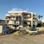 2 bedroom apartment for sale panthea limassol 1935877 thumbnail 14455968