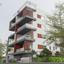 2 bedroom apartment for sale paphos municipality paphos 8151877 thumbnail 16301758