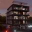 2 bedroom apartment for sale paphos municipality paphos 8151877 thumbnail 16301761