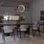 2 bedroom apartment for sale paphos municipality paphos 8151877 thumbnail 16301769