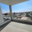 2 bedroom apartment for sale sotiros agios ioannis larnaca larnaca 1572877 thumbnail 6358484