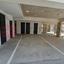 2 bedroom apartment for sale sotiros agios ioannis larnaca larnaca 1572877 thumbnail 6358495
