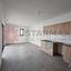 2 bedroom apartment for sale sotiros agios ioannis larnaca larnaca 1572877 thumbnail 6358498