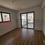 2 bedroom apartment for sale sotiros agios ioannis larnaca larnaca 1572877 thumbnail 6358503