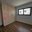 2 bedroom apartment for sale sotiros agios ioannis larnaca larnaca 1572877 thumbnail 6358507