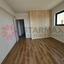 2 bedroom apartment for sale sotiros agios ioannis larnaca larnaca 1572877 thumbnail 6358514