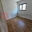 2 bedroom apartment for sale sotiros agios ioannis larnaca larnaca 1572877 thumbnail 6358520