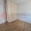 2 bedroom apartment for sale sotiros agios ioannis larnaca larnaca 1572877 thumbnail 6358523