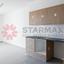 2 bedroom apartment for sale sotiros agios ioannis larnaca larnaca 1572877 thumbnail 6358530