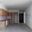 2 bedroom apartment for sale sotiros agios ioannis larnaca larnaca 1572877 thumbnail 6358537