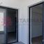 2 bedroom apartment for sale sotiros agios ioannis larnaca larnaca 1572877 thumbnail 6358544