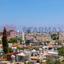 2 bedroom apartment for sale sotiros agios ioannis larnaca larnaca 1572877 thumbnail 6358548