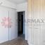 2 bedroom apartment for sale sotiros agios ioannis larnaca larnaca 1572877 thumbnail 6358554
